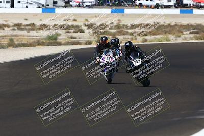 media/Sep-07-2025-CRA (Sun) [[6d6582c22b]]/Race 11/